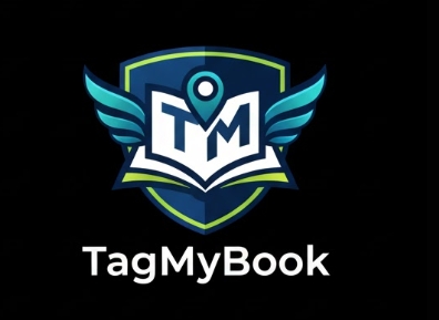 RFID Library Checkout And CheckIN